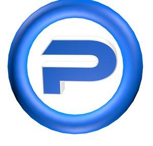 ThePnkPanther1