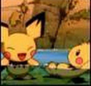 ThePokemonSisters