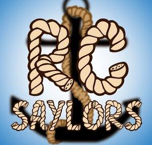 TheRcSaylors