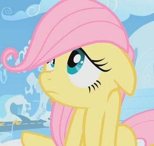 TheSecretBrony