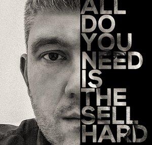 TheSellHard