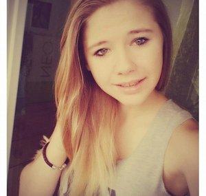 TheTinaEva