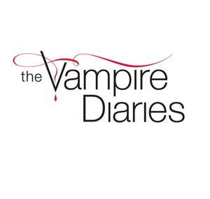thevampirediaries