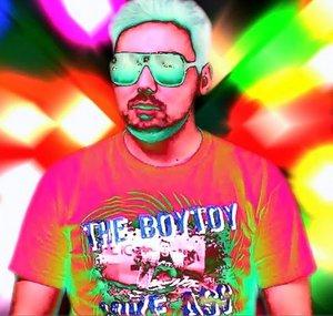 TheVegasNetwork