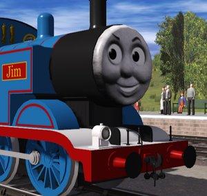 ThomasFan6129
