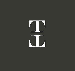 ThompsonTraders