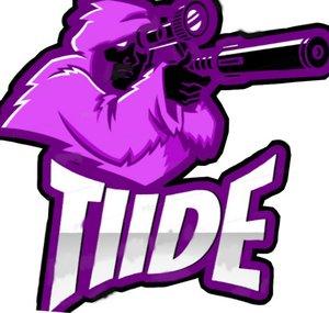 Tiide X