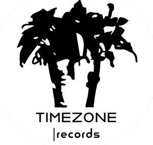 Timezone Records