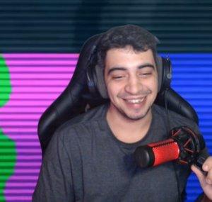 Tio Lulu Games