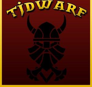 Tjdwarf