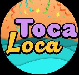 Toca Loca