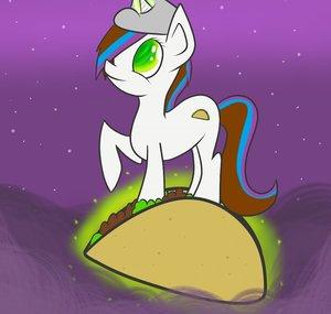 TomboyPegasister