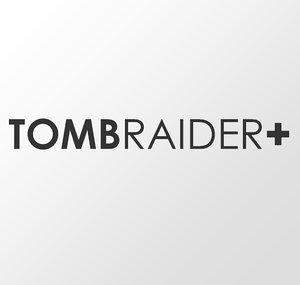 TOMBRAIDER+ (Germany)