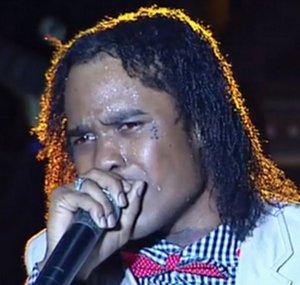 TommyLeeSpartaVEVO