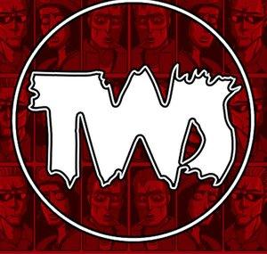 TORMENTEDWELSHIE
