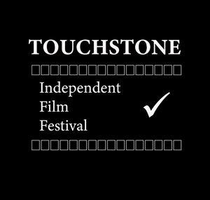 Touchstone Independent Film Festival