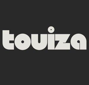 Touiza | تويزة