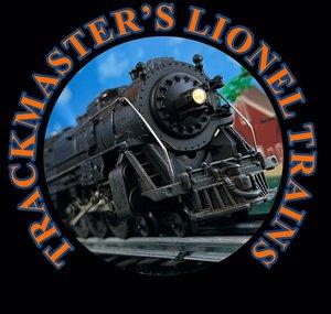 Trackmaster Productions 2016