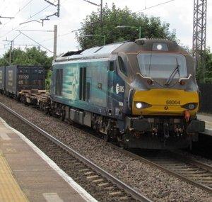 Trainspotter11
