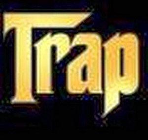 TrapMuzikAllDay
