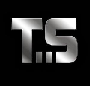 Tune Seeker - Beats