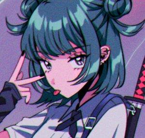 TVCHANY