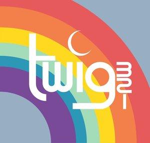 Twig321