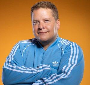 Łukasz Lotek Lodkowski