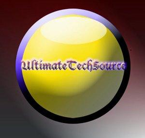 UltimateTechSource