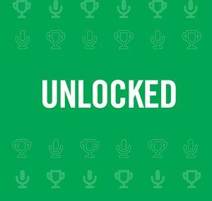 Unlocked