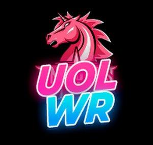 UOL Wild Rift