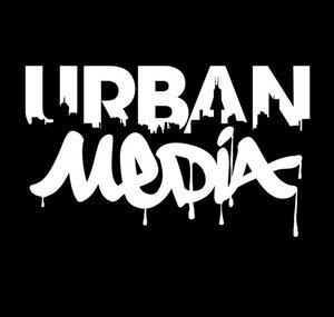 Urban Media