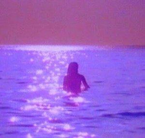 V E N E Z I A