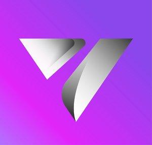 VICTECH