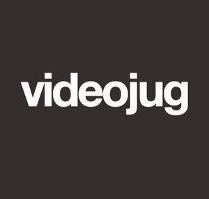 Videojug
