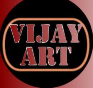 Vijay ART Gaming