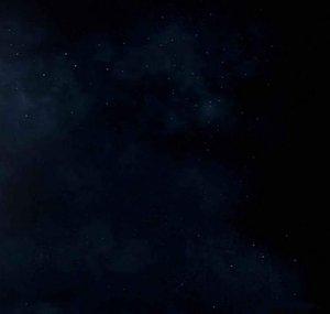 Vincent Lu