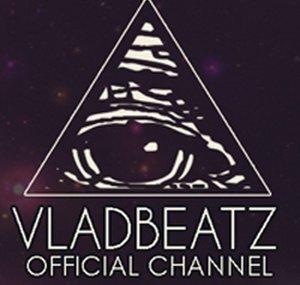 VladBeatz - TRAP BEATS / HIP-HOP BEATS / RAP BEATS