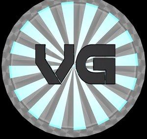 VolGui