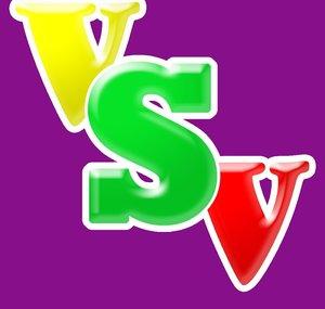 VSV FAMILY Children's Channel