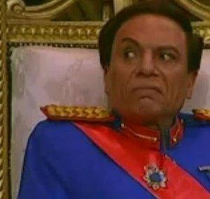 Waled Khaled