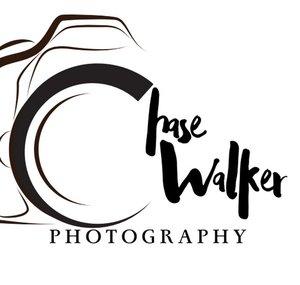 Walker C. Rail Works 
