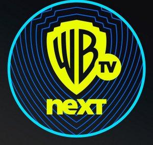 Warner TV Next
