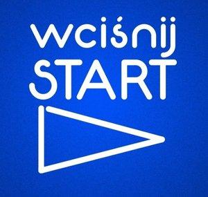 Wciśnij Start
