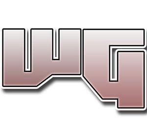 WCPOTGaming
