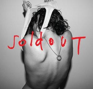 wearesoldout