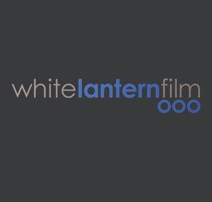 White Lantern Film