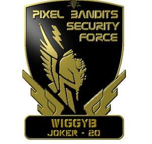 WiggyB