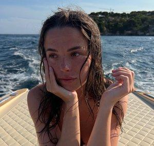 Wilma Holmqvist