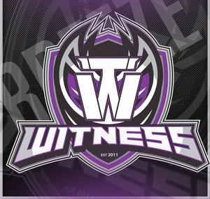 WitnessGaming